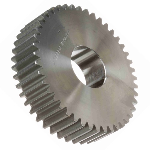 F48S3-48  BERG SPUR GEAR